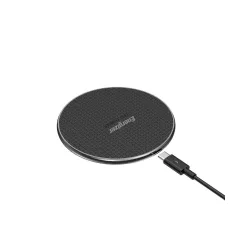 Energizer vezetéknélküli töltő 15W - WCP107