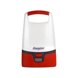 Energizer kempinglámpa USB - 1300lm
