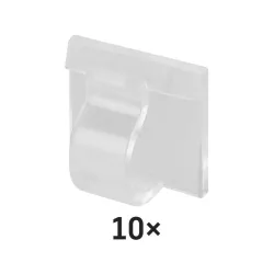 Öntapadó ragasztós Akasztó DCH001
