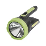 Kempinglámpa P2314 210LM, USB-C