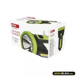 Kempinglámpa P2314 210LM, USB-C