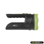 Kempinglámpa P2314 210LM, USB-C