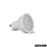 V-TAC GU10 6W 4000K 445lm 110° 211931