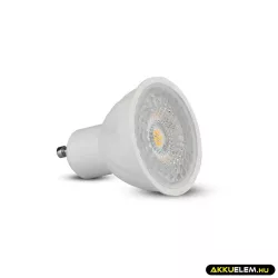 V-TAC GU10 6W 4000K 445lm 110° 211931