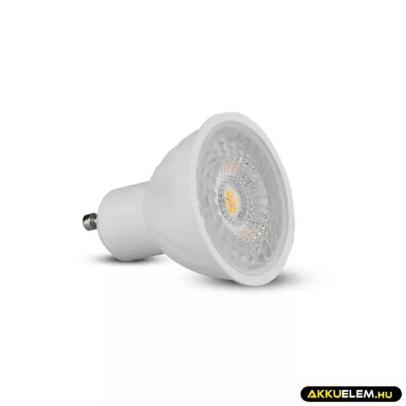 V-TAC GU10 6W 4000K 445lm 110° 211931