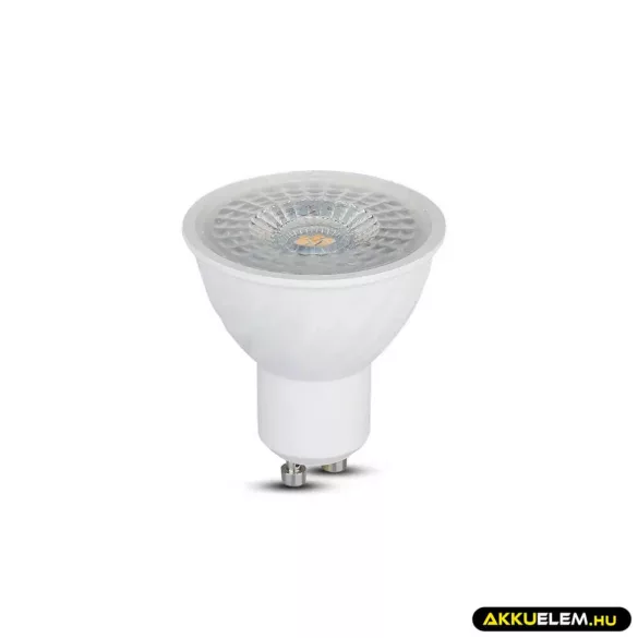 V-TAC GU10 6W 4000K 445lm 110° 211931