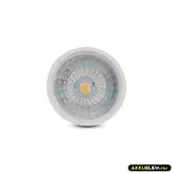 V-TAC GU10 6W 4000K 445lm 110° 211931
