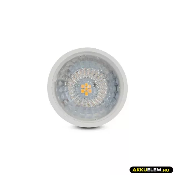 V-TAC GU10 6W 4000K 445lm 110° 211931