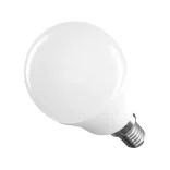 Classic LED-izzó LED Globe 5.5W(40W) E14 NW 470lm 4000K
