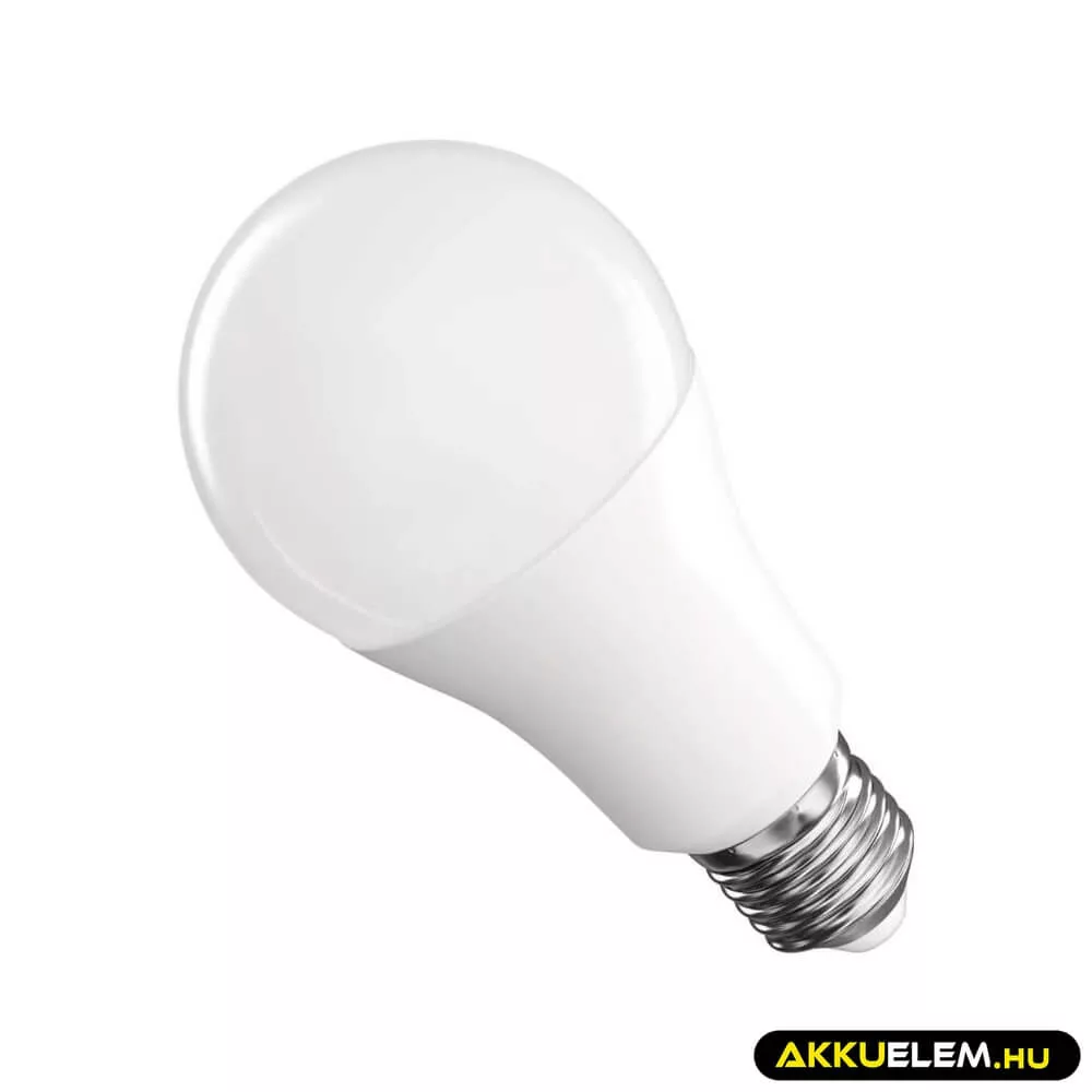 Classic LED-izzó A60 13W E27 (100W) 1521lm WW