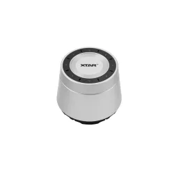   XTAR L8 Box akkutöltő 1,5V li-ion és 1,2V NiMH AA/AAA akkukhoz