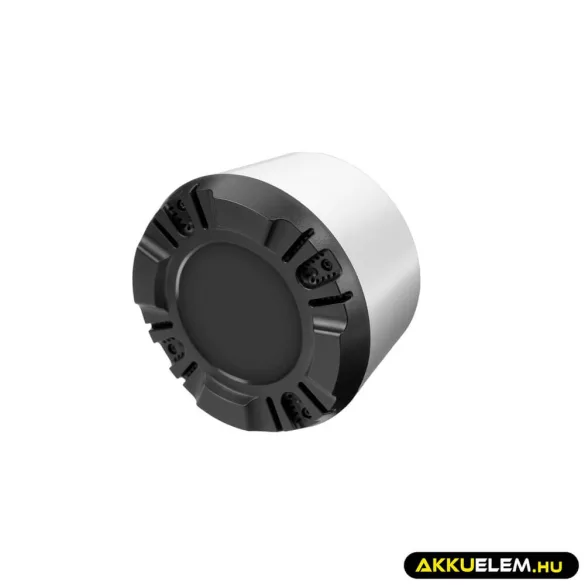 XTAR L8 Box akkutöltő 1,5V li-ion és 1,2V NiMH AA/AAA akkukhoz