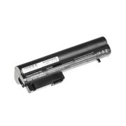   HP HSTNN-DB22 MX06L 6600mAh utángyártott notebook akkumulátor