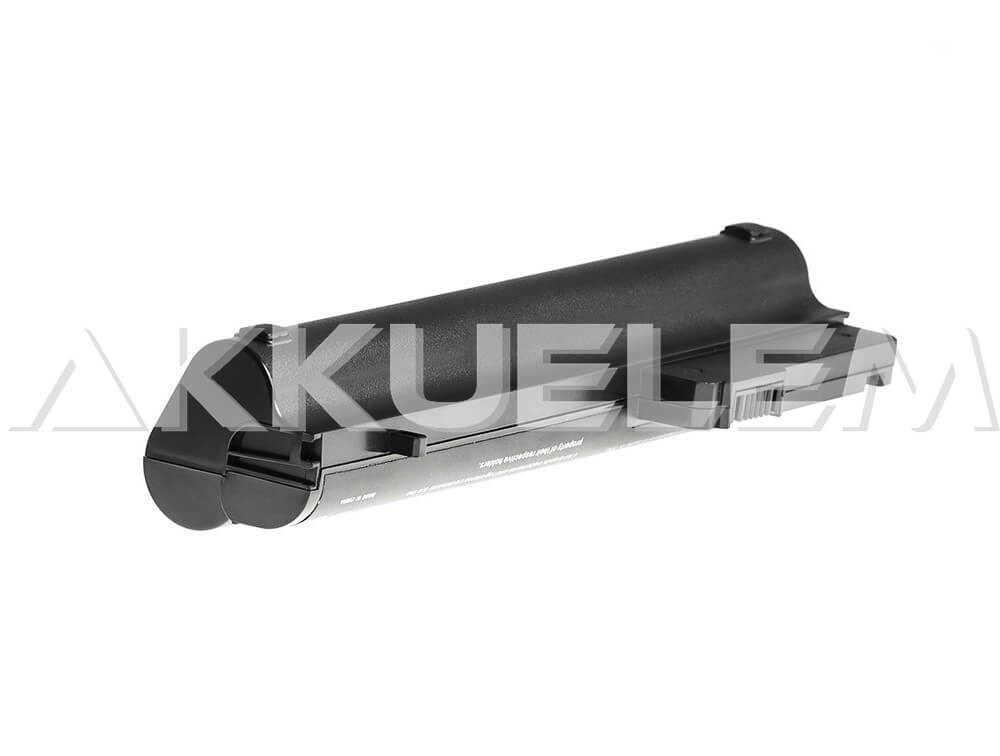 HP HSTNN-DB22 MX06L 6600mAh utángyártott notebook akkumulátor