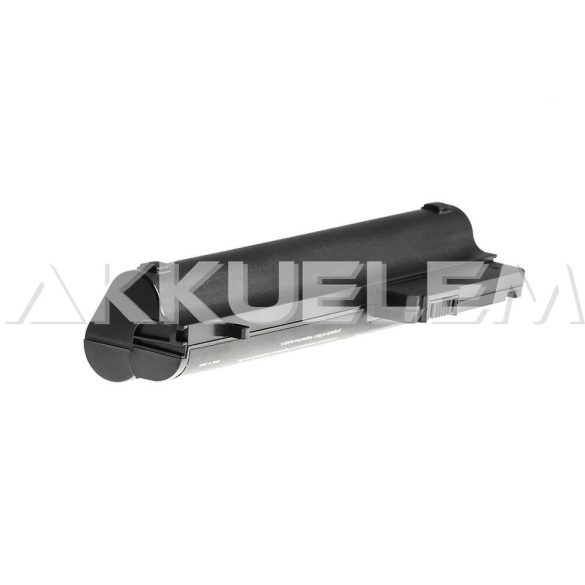 HP HSTNN-DB22 MX06L 6600mAh utángyártott notebook akkumulátor