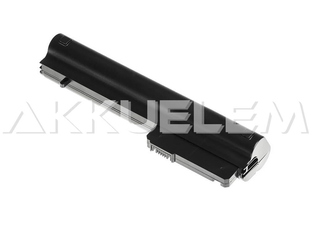 HP HSTNN-DB22 MX06L 6600mAh utángyártott notebook akkumulátor