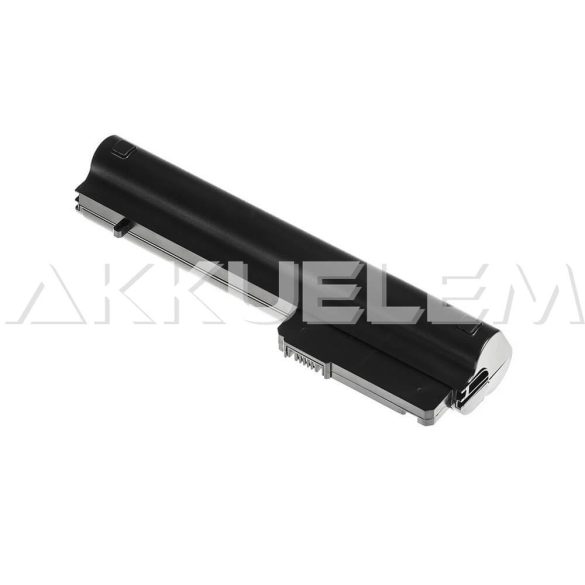 HP HSTNN-DB22 MX06L 6600mAh utángyártott notebook akkumulátor