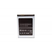   Samsung E2550 AB463446BU 3,7V 650mAh utángyártott akkumulátor