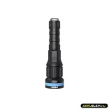 Xtar D40 ZOOM + 21700 5000mAh akku szett