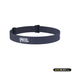 PETZL Actik/Tikka/Tikkina fejpánt E072AB00