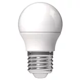 Avide LED Globe Mini G45 6.5W E27 4000K