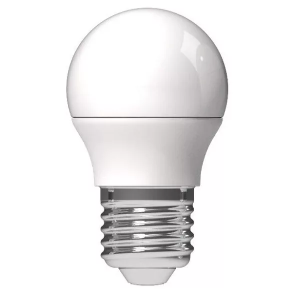 Avide LED Globe Mini G45 6.5W E27 4000K