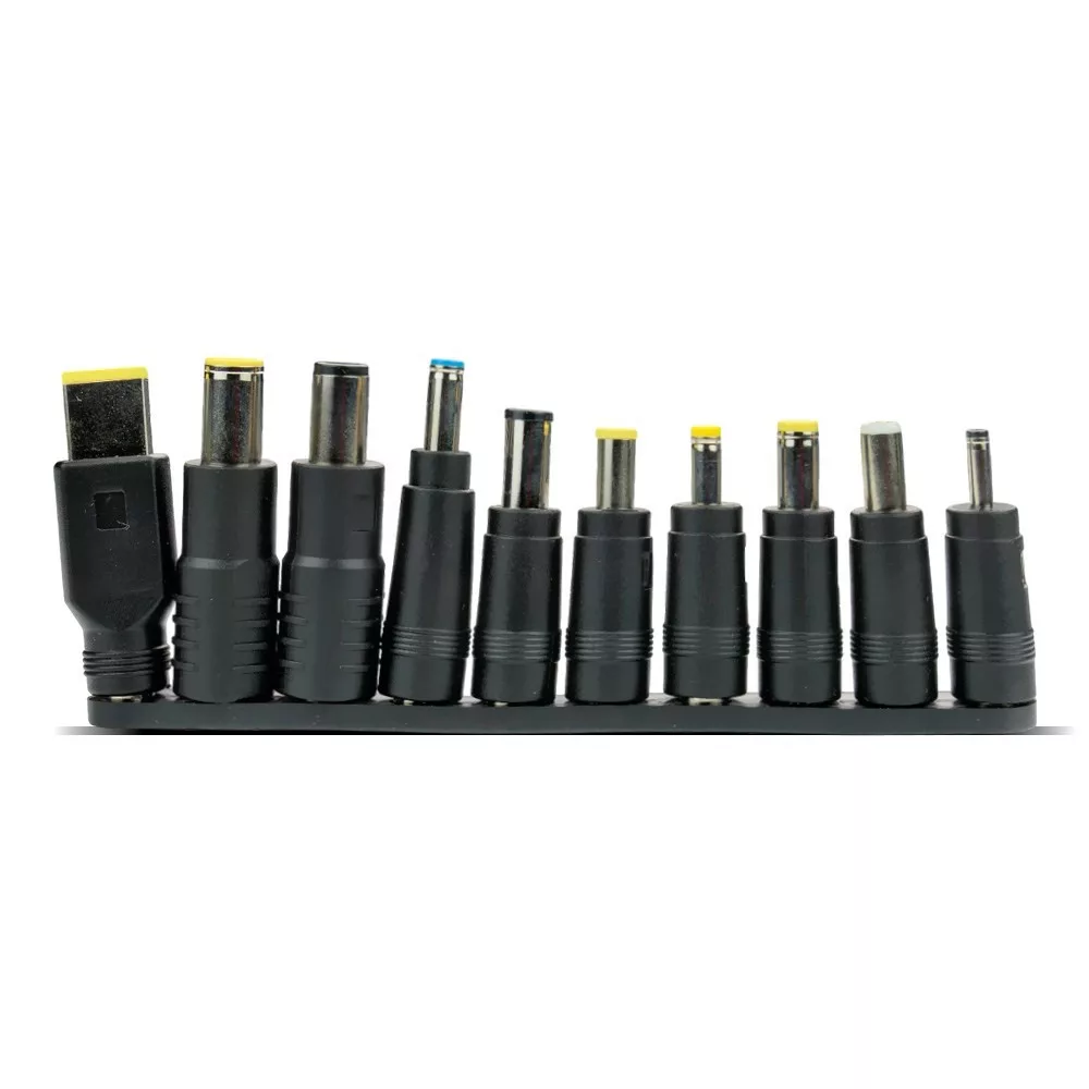 EverActive TÁPEGYSÉG DC5/9/12/15/20V 10csat 20V/3,25A