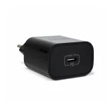USB-C/ Type-C PD20W Fali gyorstöltő Quick Charge 3A