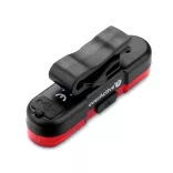 everActive BL-X3R Blinky LED kerékpárlámpa szett 4x2032