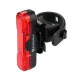 everActive BL-X3R Blinky LED kerékpárlámpa szett 4x2032