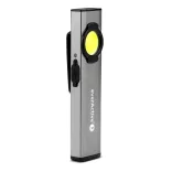 everActive WL-250R tölthető LED-es elemlámpa