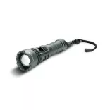 everActive FL-1500R Luminator 1500lum fókuszálható tölthető kézilámpa