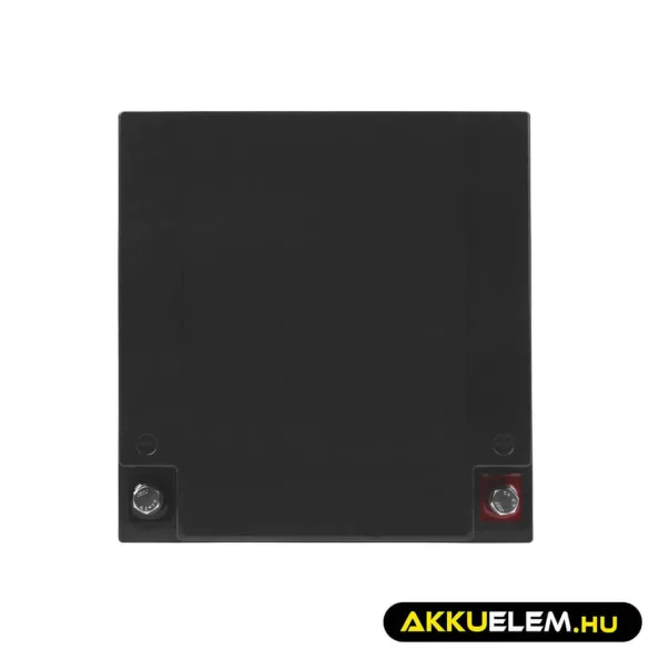 GreenCell AGM akkumulátor 12V 26Ah - GreenCell