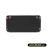 GreenCell AGM akkumulátor 12V 65Ah - GreenCell