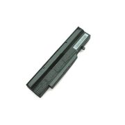 Fujitsu Siemens BTP-B4K8 5200mAh akkumulátor utángyártott