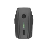 Utángyártott akkumulátor drone DJI Mavic Pro 11.4V 3830mAh 43.6Wh - GreenCell