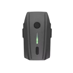   Utángyártott akkumulátor drone DJI Mavic Pro 11.4V 3830mAh 43.6Wh - GreenCell