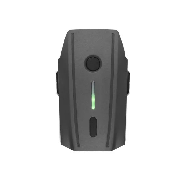 Utángyártott akkumulátor drone DJI Mavic Pro 11.4V 3830mAh 43.6Wh - GreenCell