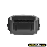 Utángyártott akkumulátor drone DJI Mavic Pro 11.4V 3830mAh 43.6Wh - GreenCell