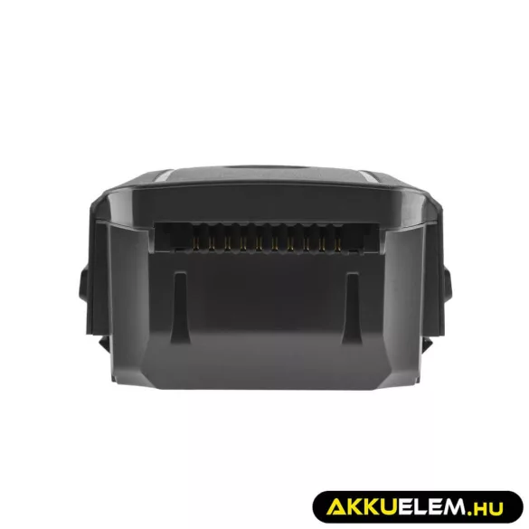 Utángyártott akkumulátor drone DJI Mavic Pro 11.4V 3830mAh 43.6Wh - GreenCell