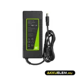 Utángyártott akkumulátor 13Ah (468Wh) elektromos kerékpárokhoz e-bike e-kerékpár 36V - GreenCell