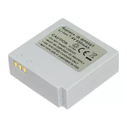 Samsung IA-BP85ST 750mAh utángyártott akkumulátor
