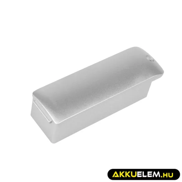 Utángyártott GPS akkumulátor 010-10863-00 Garmin Zumo 400 450 500 Deluxe - GreenCell