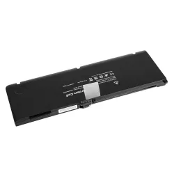   Utángyártott laptop akkumulátor A1321 Apple MacBook Pro 15 A1286 ( Early 2009 Early 2010) - GreenCell