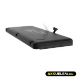 Utángyártott laptop akkumulátor A1321 Apple MacBook Pro 15 A1286 ( Early 2009 Early 2010) - GreenCell