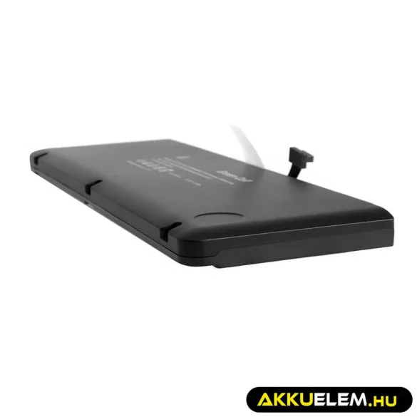 Utángyártott laptop akkumulátor A1321 Apple MacBook Pro 15 A1286 ( Early 2009 Early 2010) - GreenCell