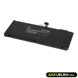 Utángyártott laptop akkumulátor A1321 Apple MacBook Pro 15 A1286 ( Early 2009 Early 2010) - GreenCell