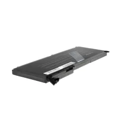   Utángyártott laptop akkumulátor A1331 Apple MacBook 13 A1342 Unandbody (Late 2009 Early 2010) - GreenCell