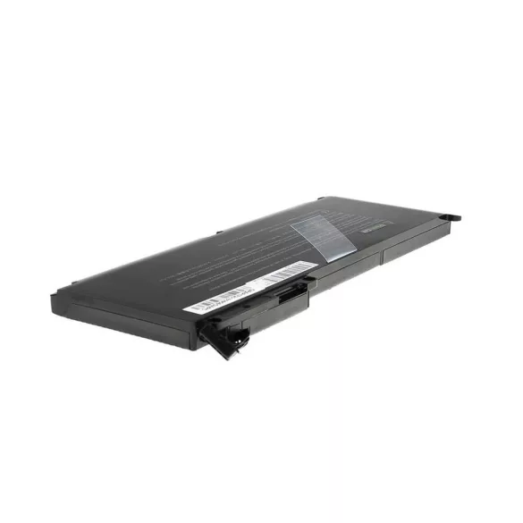 Utángyártott laptop akkumulátor A1331 Apple MacBook 13 A1342 Unandbody (Late 2009 Early 2010) - GreenCell
