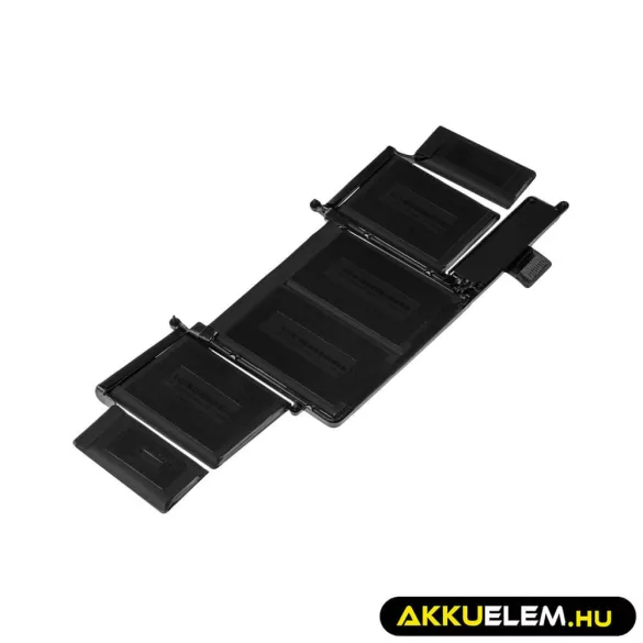 Utángyártott laptop akkumulátor A1582 Apple MacBook Pro 13 A1502 (Early 2015) - GreenCell